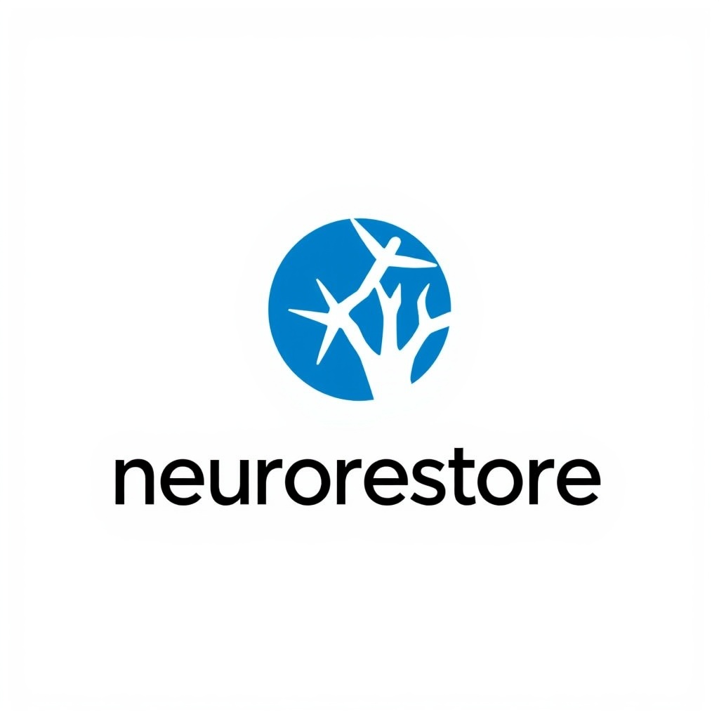 Neurorestore